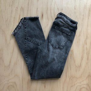 NWT Liverpool Los Angeles jeans